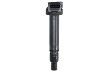 Bobina Inductie HELLA pentru Lexus Es, Toyota Camry - 5DA 358 057-401