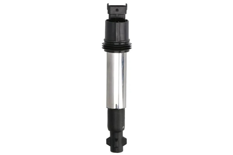Kit Aprindere Hella pentru Lada - 5DA 358 057-421