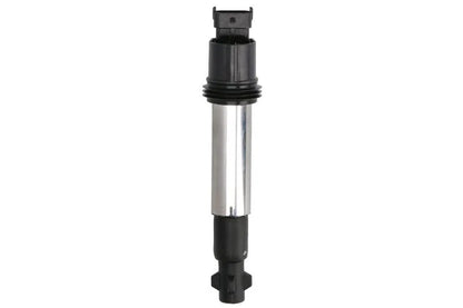 Kit Aprindere Hella pentru Lada - 5DA 358 057-421