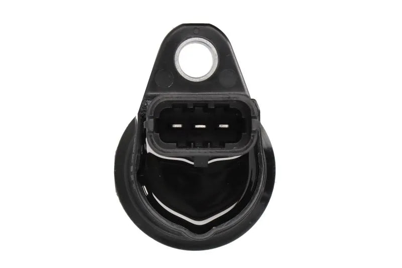 Kit Aprindere Hella pentru Lada - 5DA 358 057-421