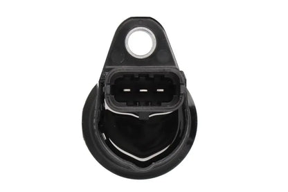 Kit Aprindere Hella pentru Lada - 5DA 358 057-421