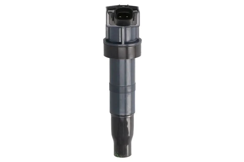 Kit Aprindere Hella pentru Kia Cerato Ii - 5DA 358 057-441