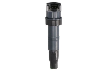 Kit Aprindere Hella pentru Kia Cerato Ii - 5DA 358 057-441