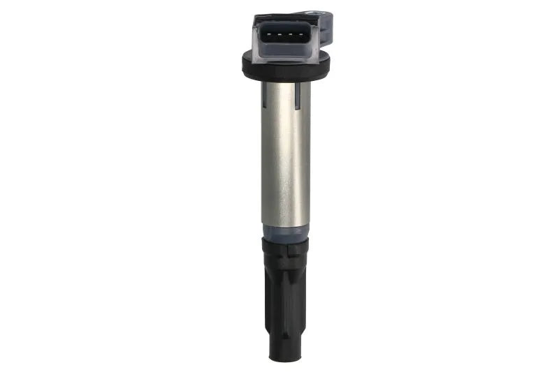 Kit Aprindere Hella 0.28 kg - 5DA 358 057-451