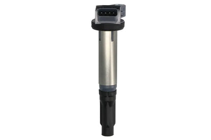 Kit Aprindere Hella 0.28 kg - 5DA 358 057-451