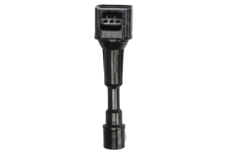 Kit Aprindere Hella pentru Mazda - 5DA 358 057-481