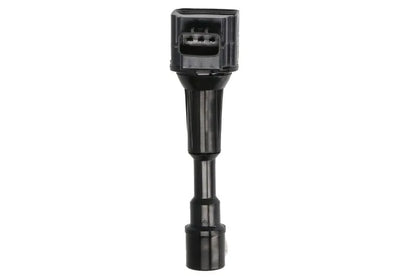 Kit Aprindere Hella pentru Mazda - 5DA 358 057-481