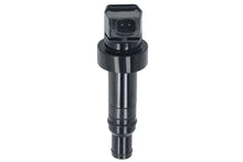 Bobina De Inductie HEL pentru Kia Carens Iv - 5DA358057-821