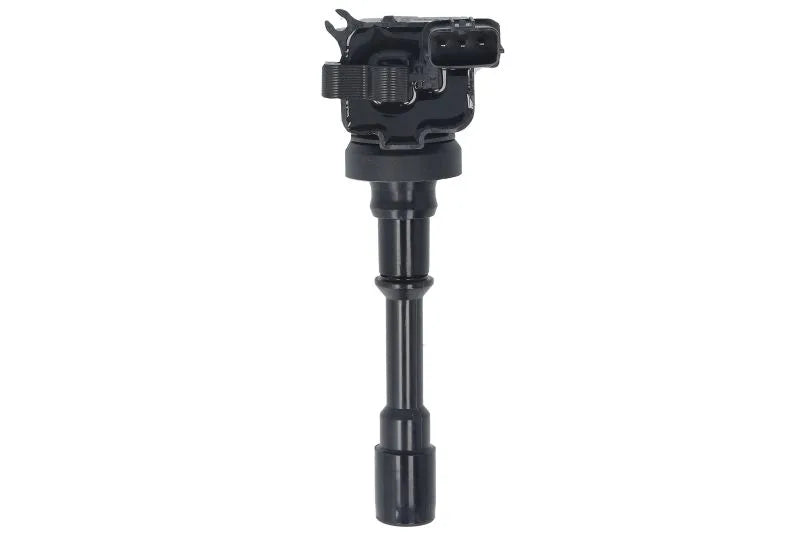 Kit Aprindere Hella pentru Mitsubishi Colt/Lancer/Space Star, Mitsubishi Carisma - 5DA358057-831