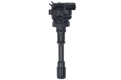 Kit Aprindere Hella pentru Mitsubishi Colt/Lancer/Space Star, Mitsubishi Carisma - 5DA358057-831