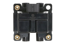 Bobina De Inductie HEL pentru Subaru Forester - 5DA358057-841
