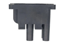 Bobina De Inductie Hella pentru Mazda 6/6 Station/Mpv - 5DA358057-851