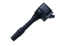 Bobina De Inductie HEL - 5DA358168-041