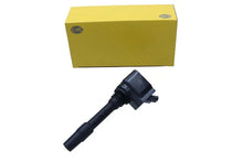 Bobina De Inductie HEL - 5DA358168-041