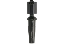 Bobina De Inductie HEL pentru Ford C-Max Ii - 5DA358168-171