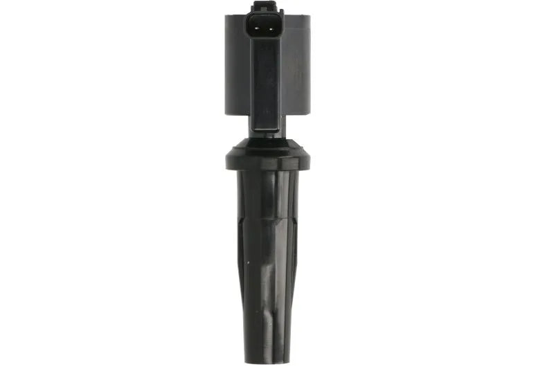 Bobina De Inductie HEL pentru Ford C-Max Ii - 5DA358168-171