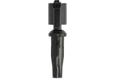 Bobina De Inductie HEL pentru Ford C-Max Ii - 5DA358168-171