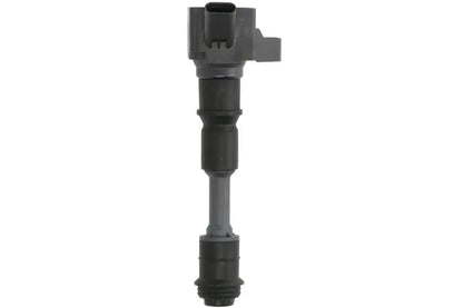Bobina De Inductie HEL pentru Polestar Polestar - 5DA358168-201