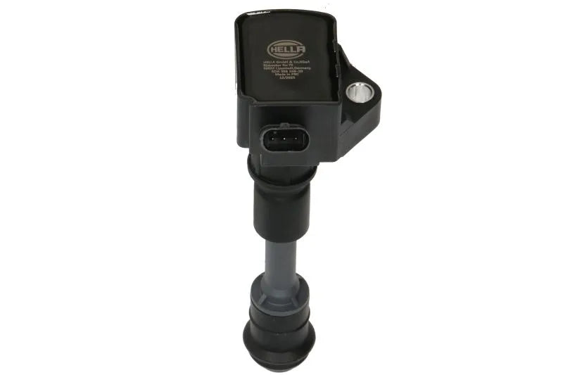 Bobina De Inductie HEL pentru Polestar Polestar - 5DA358168-201
