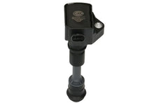 Bobina De Inductie HEL pentru Polestar Polestar - 5DA358168-201