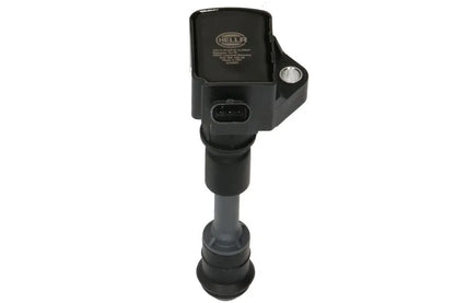 Bobina De Inductie HEL pentru Polestar Polestar - 5DA358168-201