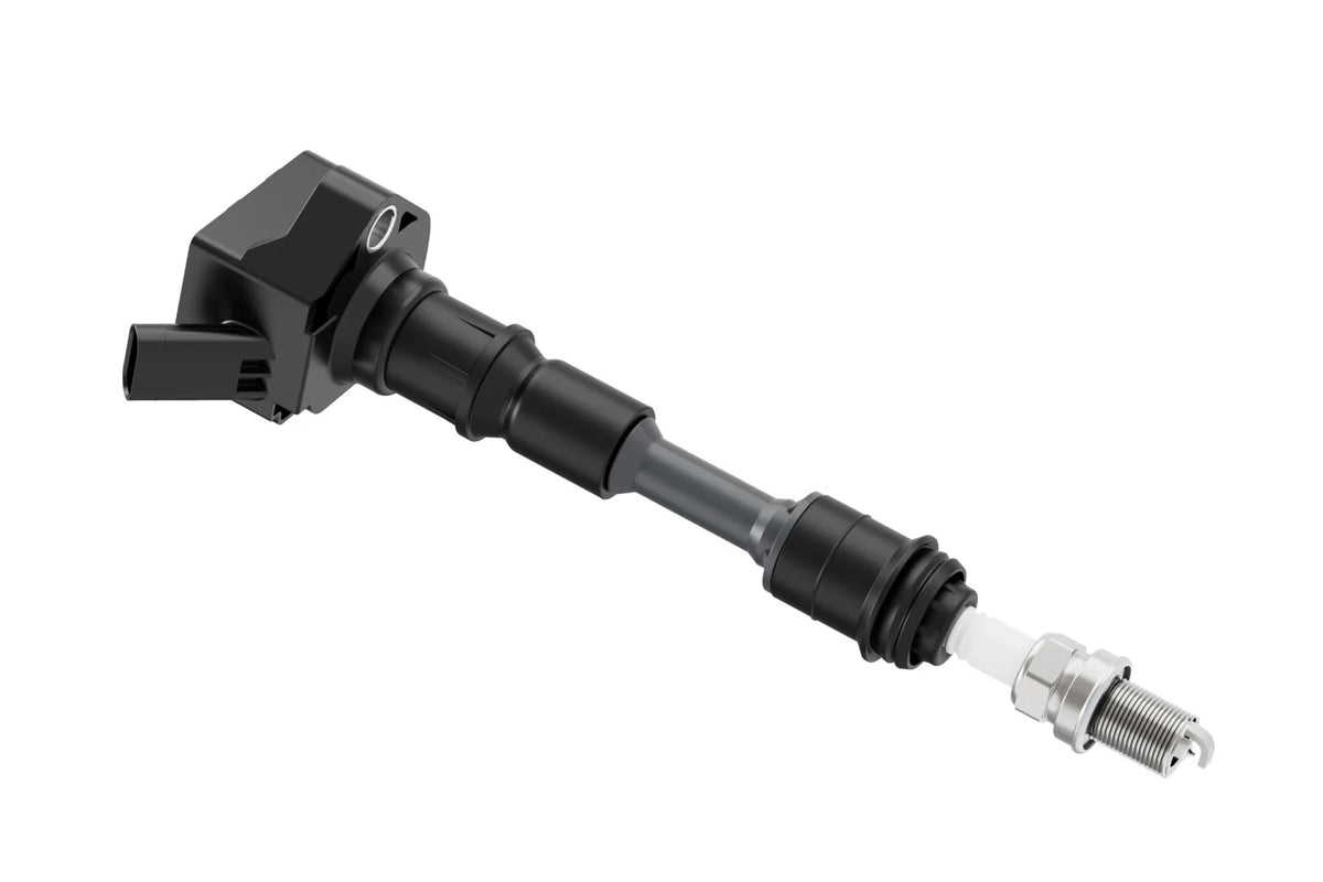 Bobina De Inductie HEL pentru Polestar Polestar - 5DA358168-201