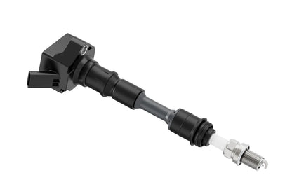 Bobina De Inductie HEL pentru Polestar Polestar - 5DA358168-201