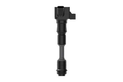Bobina De Inductie HEL pentru Polestar Polestar - 5DA358168-201
