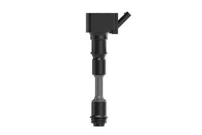 Bobina De Inductie HEL pentru Polestar Polestar - 5DA358168-201