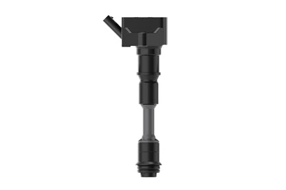 Bobina De Inductie HEL pentru Polestar Polestar - 5DA358168-201