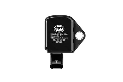 Bobina De Inductie HEL pentru Polestar Polestar - 5DA358168-201