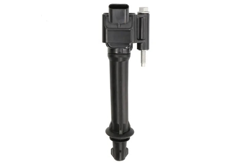 Kit Aprindere Hella pentru Opel Astra/Cascada/Insignia A/Insignia B/Zafira, Opel Astra J - 5DA358168-371