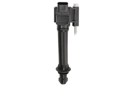 Kit Aprindere Hella pentru Opel Astra/Cascada/Insignia A/Insignia B/Zafira, Opel Astra J - 5DA358168-371