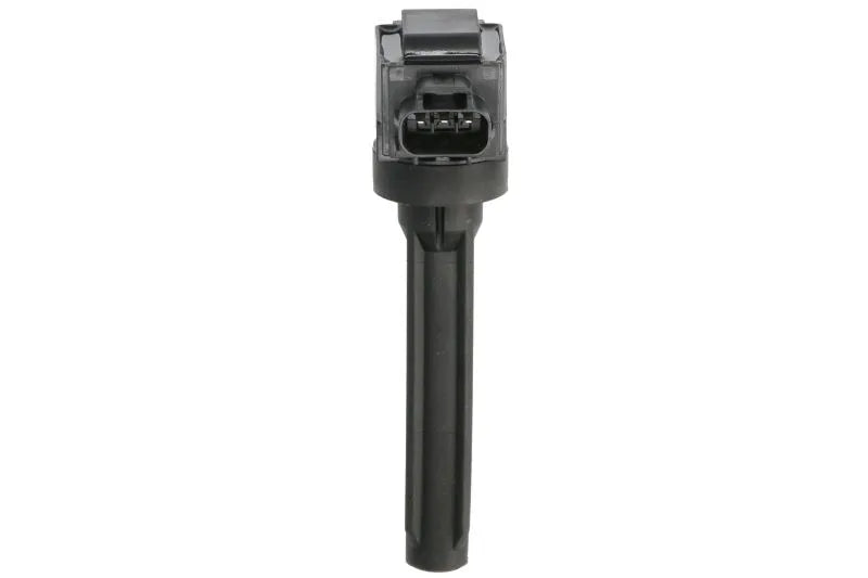 Kit Aprindere Hella pentru Kia Retona Autoturism/Sportage, Kia Retona - 5DA 358 168-471