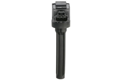 Kit Aprindere Hella pentru Kia Retona Autoturism/Sportage, Kia Retona - 5DA 358 168-471