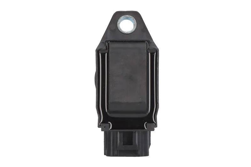Kit Aprindere Hella pentru Kia Retona Autoturism/Sportage, Kia Retona - 5DA 358 168-471