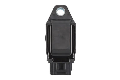 Kit Aprindere Hella pentru Kia Retona Autoturism/Sportage, Kia Retona - 5DA 358 168-471