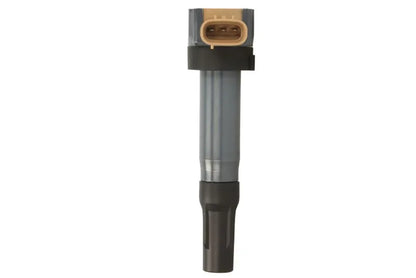Kit Aprindere Hella 0.22 kg - 5DA 358 168-531