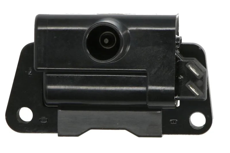 Kit Aprindere Hella pentru Nissan Pick Up, Toyota Previa I - 5DA 358 168-551