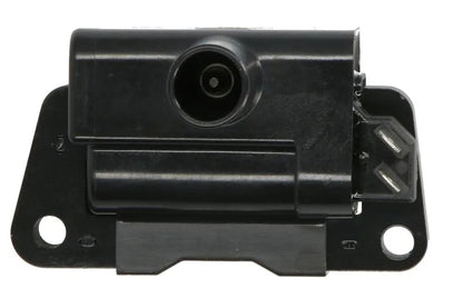Kit Aprindere Hella pentru Nissan Pick Up, Toyota Previa I - 5DA 358 168-551