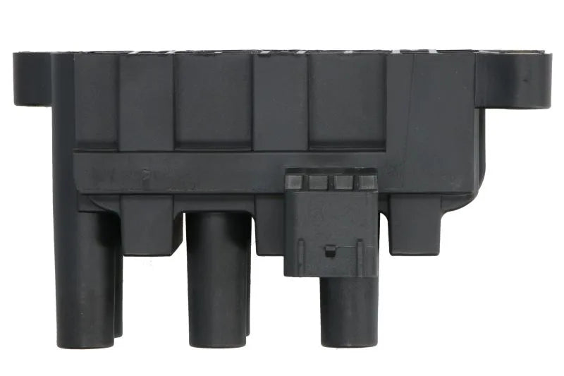 Kit Aprindere Hella 1.10 kg - 5DA 358 168-581