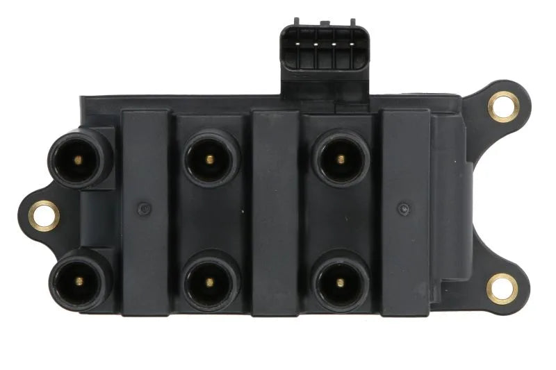 Kit Aprindere Hella 1.10 kg - 5DA 358 168-581