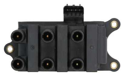 Kit Aprindere Hella 1.10 kg - 5DA 358 168-581