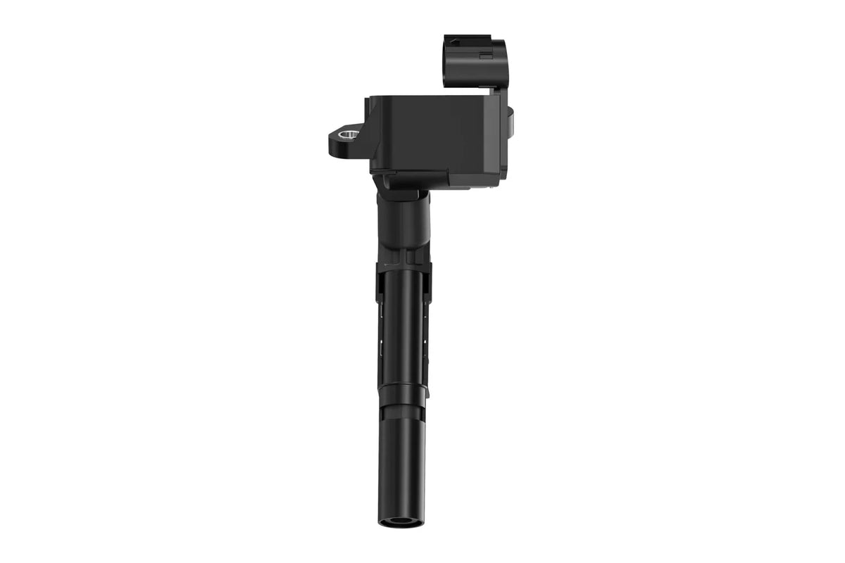 Kit Aprindere Hella pentru Mercedes-Benz C Class/C Class Cupe/C Class T Model/Cls/Cls Shooting, Mercedes C - 5DA 358 168-731