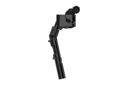Kit Aprindere Hella pentru Mercedes-Benz C Class/C Class Cupe/C Class T Model/Cls/Cls Shooting, Mercedes C - 5DA 358 168-731