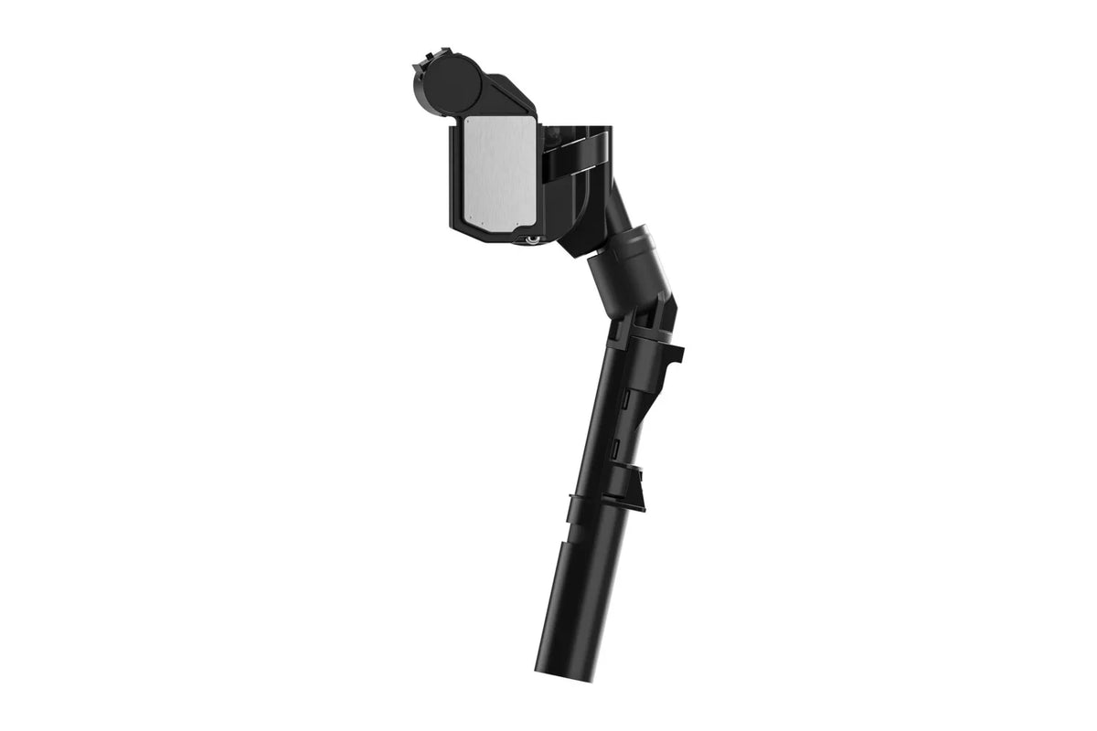 Kit Aprindere Hella pentru Mercedes-Benz C Class/C Class Cupe/C Class T Model/Cls/Cls Shooting, Mercedes C - 5DA 358 168-731