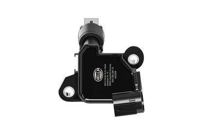 Kit Aprindere Hella pentru Mercedes-Benz C Class/C Class Cupe/C Class T Model/Cls/Cls Shooting, Mercedes C - 5DA 358 168-731