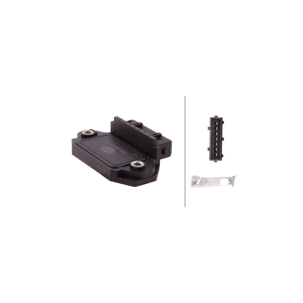 Kit Aprindere Hella - 5DA006623-601
