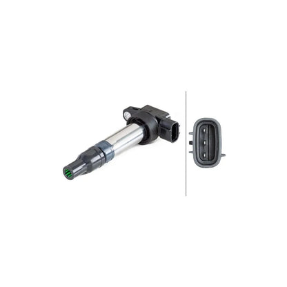Kit Aprindere Hella pentru Suzuki Celerio - 5DA358057-641