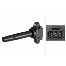 Bobina Aprindere Suzuki Vitara 1,0-1,5 15- Hella pentru Suzuki Baleno/Ignis/Swift/Sx4 S Cross/Vitara - 5DA 358 290-761